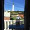 87 Lighthouse View Lodge - Lossiemouth