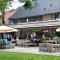 Landhotel Burg im Spreewald - Resort & Spa