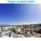 Tangier Kasbah Hostel - Tanger