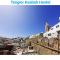 Tangier Kasbah Hostel - Tanger