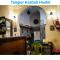 Tangier Kasbah Hostel - Tanger