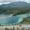 Raven Inn Whitehorse