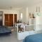 Baires Apartamento
