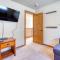 Seaside Upscale Townhome - 西塞德