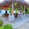 Casa Hotel Las Antillas
