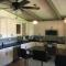 Wecoma Beach Retreat