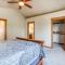 Seaside Upscale Townhome - 西塞德