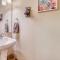 Seaside Upscale Townhome - 西塞德