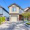Seaside Upscale Townhome - 西塞德