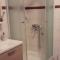 Apartments with parking space Baska Voda, Makarska - 2609