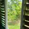 TOGA GUEST HOUSE