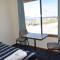 Stansbury Holiday Motel