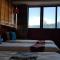 Anise Sapa Hotel
