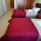 Hotel Vitalia