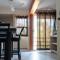 Isabel Suites