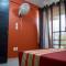 Isabel Suites