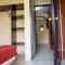 Isabel Suites