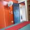Isabel Suites