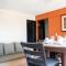Isabel Suites