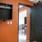 Isabel Suites