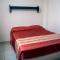 Isabel Suites