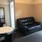 Twizel Holiday Park
