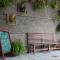 Lost and Find Homestay