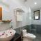 Hoi An Impression Homestay