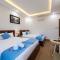 Hoi An Impression Homestay