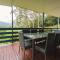 Big4 Port Douglas, Glengarry Holiday Park