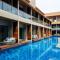 Ananya Lipe Resort