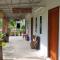 Phonluer Angkor Homestay,
