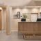 Country Inn & Suites by Radisson, Fairborn South, OH