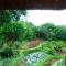 Foto: Ecolodge Pan Hou Village 49/73