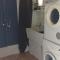 Ahoy Cottage by Discover Stradbroke