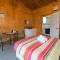 Alpine-Pacific Holiday Park