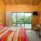 Alpine-Pacific Holiday Park
