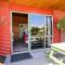 Alpine-Pacific Holiday Park