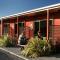 Alpine-Pacific Holiday Park