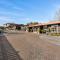 Dunrovin Motel