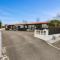 Dunrovin Motel