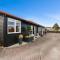 Dunrovin Motel - Taupo