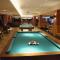 Hotel Predium
