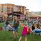 Massive Condo with Views and Rustic Furnishings - Park City