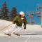 Newly updated in Canyons Village Next to Slopes