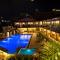 Busy Bee Resort, Pokhara