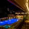 Busy Bee Resort, Pokhara