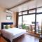 Foto: Artisan Lakeview Hotel 28/32