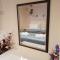 Cana Boutique Hotel