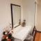 Cana Boutique Hotel